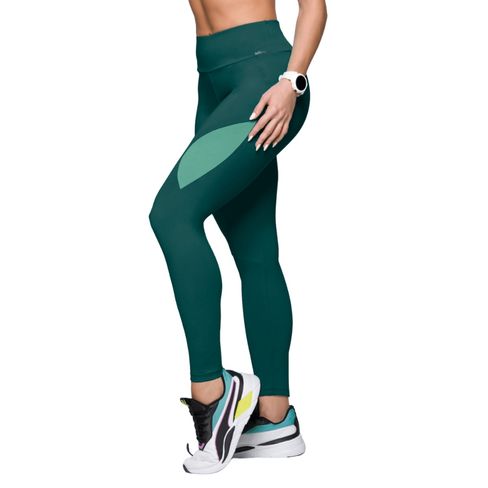 Calca-Legging-Selene-Com-Recorte-|-Feminina Calca-Legging-Selene-Com-Recorte-|-Feminina